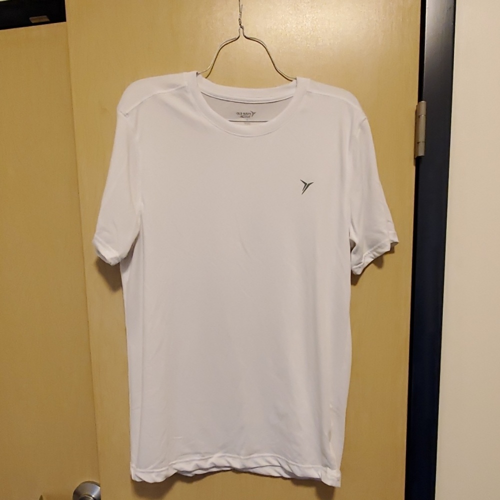 Old Navy Active Tshirt